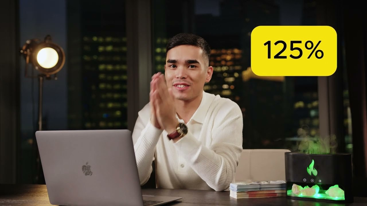 Портфолио. Фотограф (photographer) Lischinski Vitaliy