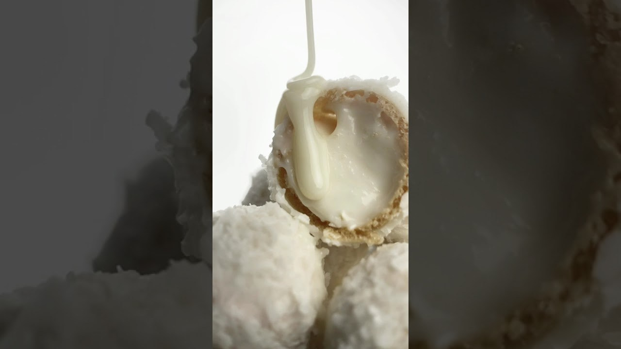 Предметные видеоролики. Милованова Виктория | Предметный фото/видеограф