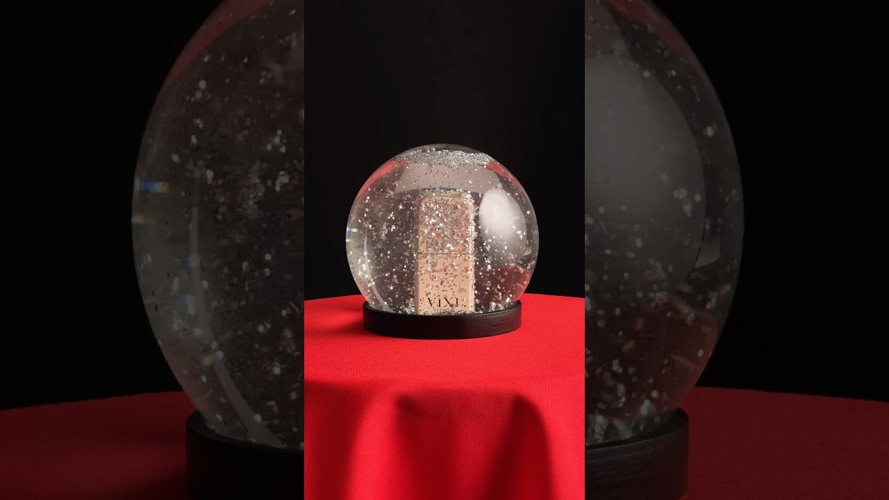 Короткие видео ролики. Милованова Виктория | Предметный фото/видеограф