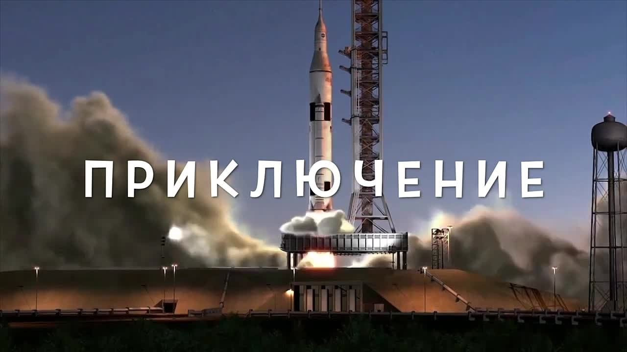 ВИДЕО. Арт-пространство|ТЕРРИТОРИЯ