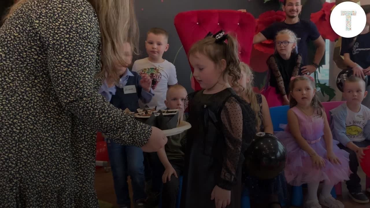 ВИДЕО. Арт-пространство|ТЕРРИТОРИЯ