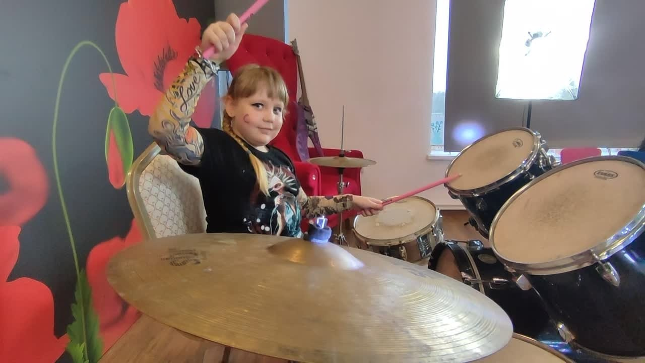 ВИДЕО. Арт-пространство|ТЕРРИТОРИЯ