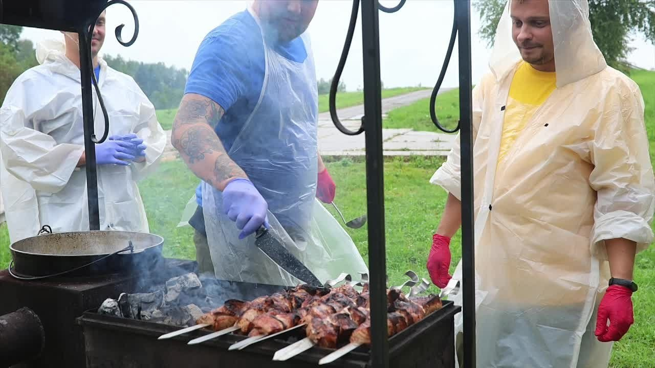 ВИДЕО. Арт-пространство|ТЕРРИТОРИЯ