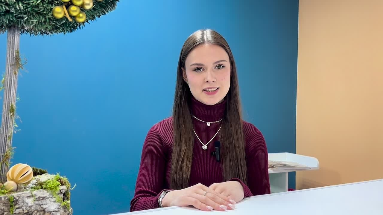 ВИДЕО. Арт-пространство|ТЕРРИТОРИЯ