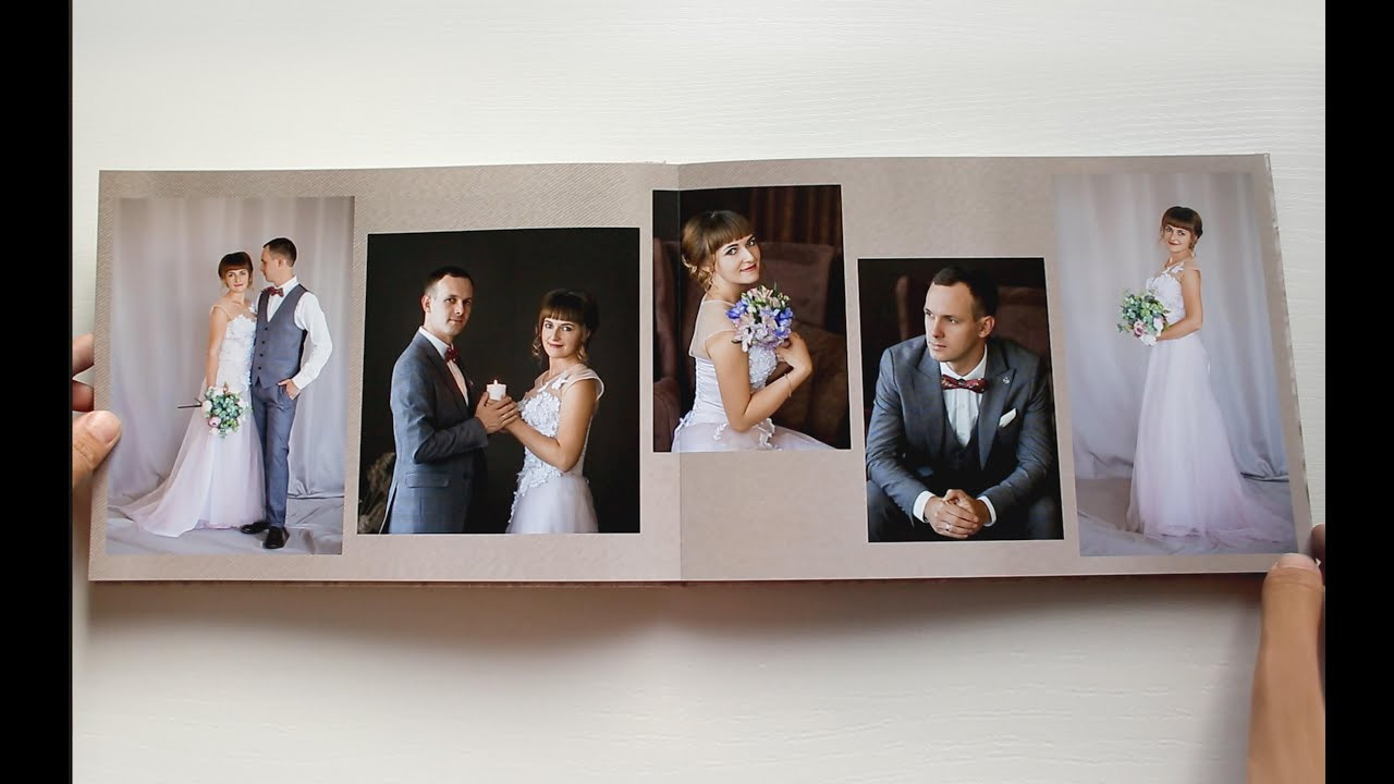 Фотокниги. Семейный фотограф в Брянске Александра Щербакова