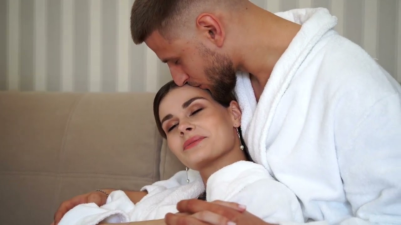 Свадебные. Главная