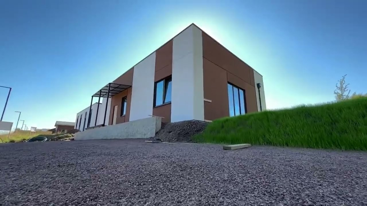 ВИДЕОСЪЕМКА. Интерьерный фотограф