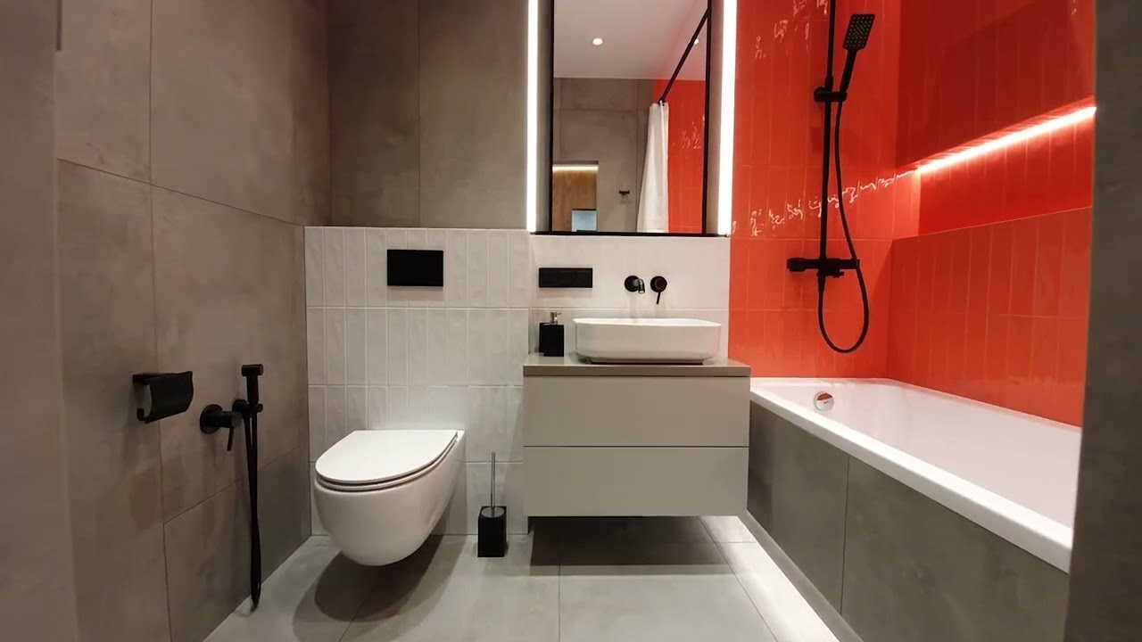 ВИДЕОСЪЕМКА. Интерьерный фотограф