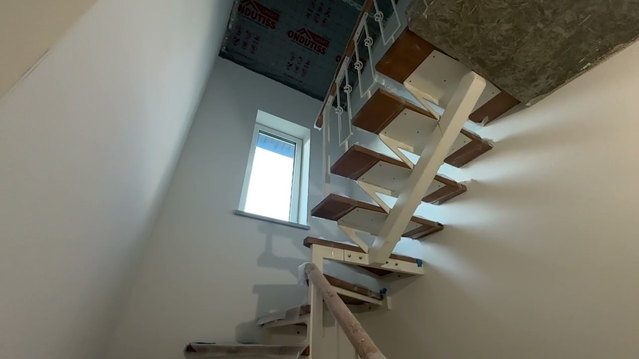 ВИДЕОСЪЕМКА. Интерьерный фотограф