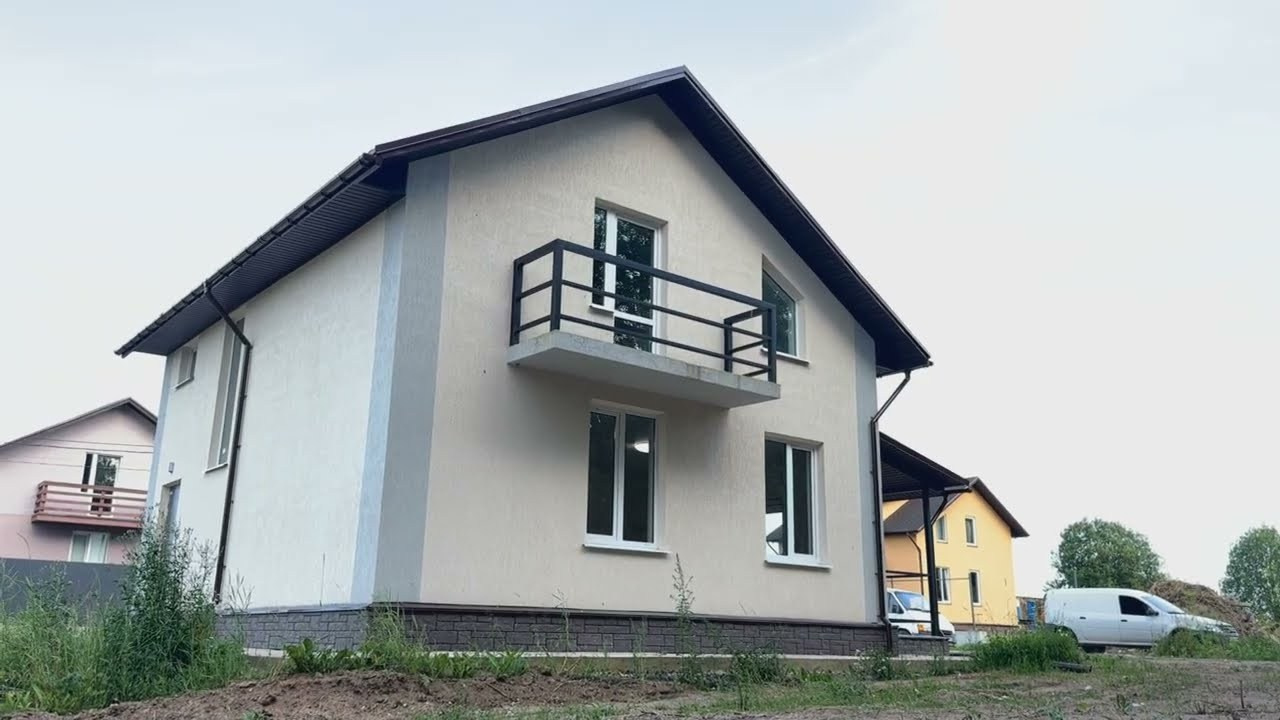 ВИДЕОСЪЕМКА. Интерьерный фотограф