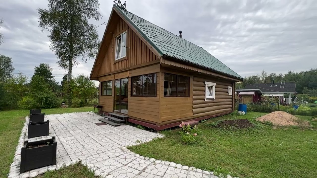 ВИДЕОСЪЕМКА. Интерьерный фотограф