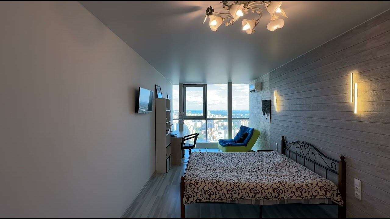 ВИДЕОСЪЕМКА. Интерьерный фотограф