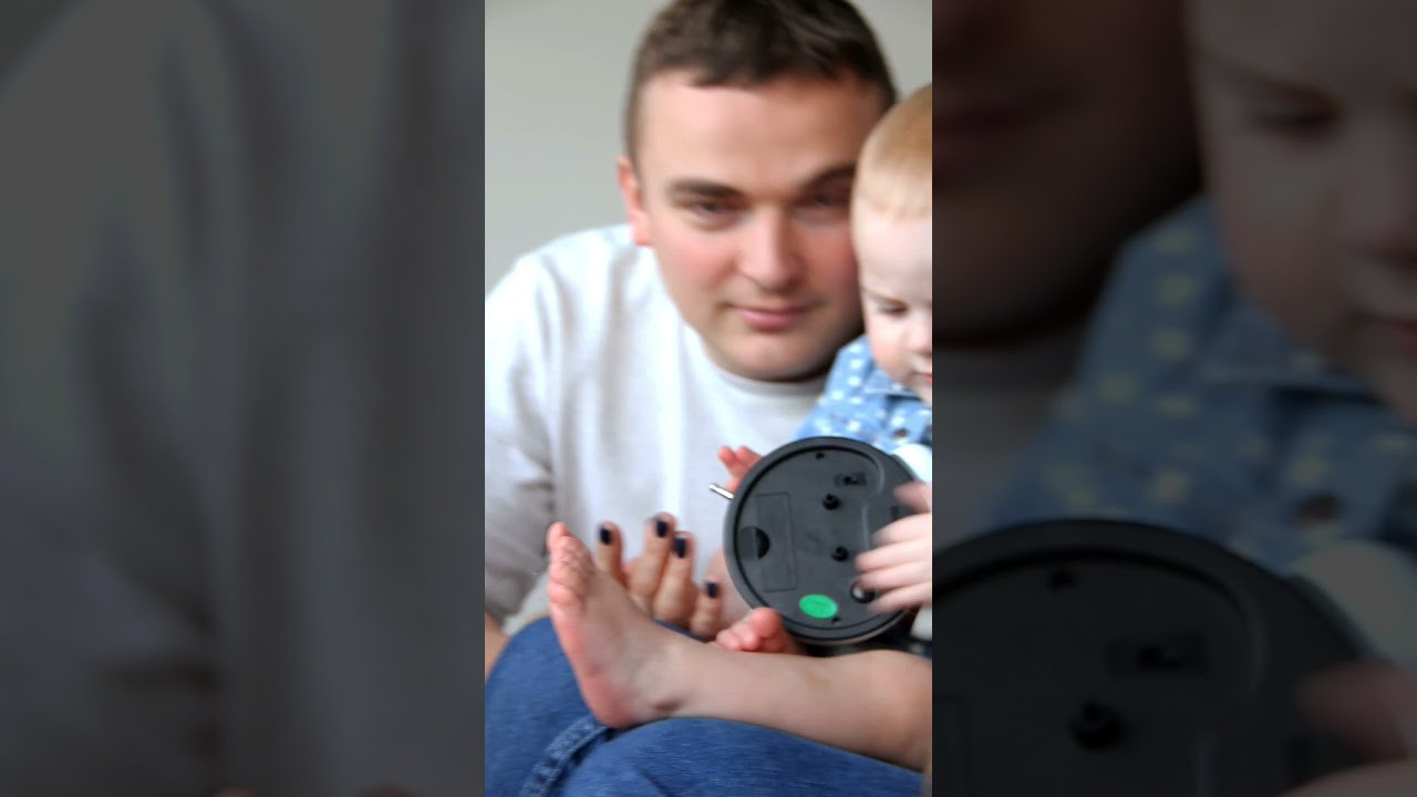 Полина, Кристина и их дорогой мужчина!). Семейный, Детский, Репортажный фотограф в Санкт-Петербурге Погодина Лю