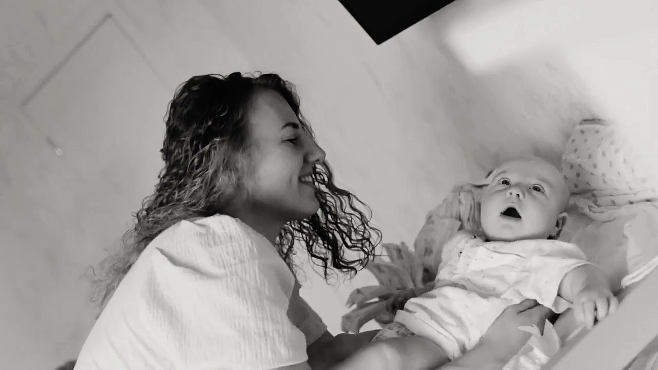 Мила, Илья и братишка и сестричка: -). Семейный, Детский, Репортажный фотограф в Санкт-Петербурге Погодина Лю