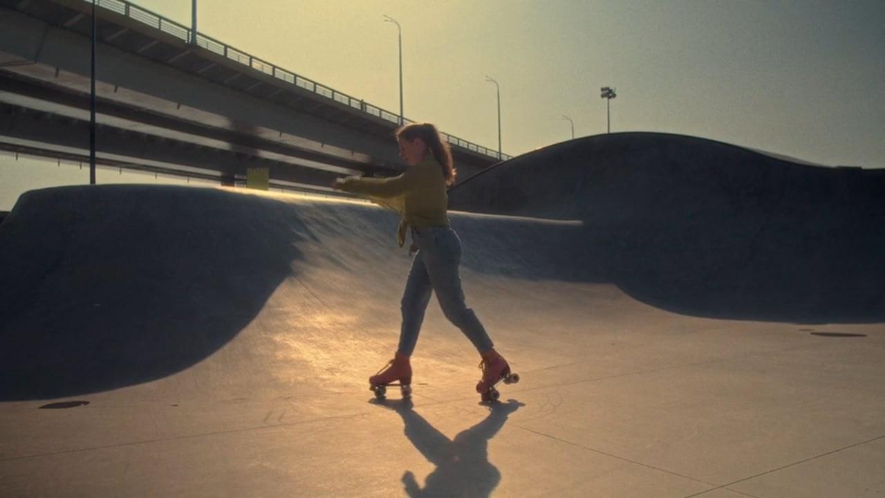 Director of Photography