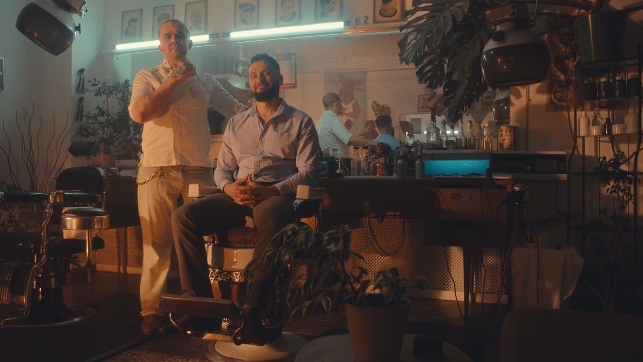 Director of Photography