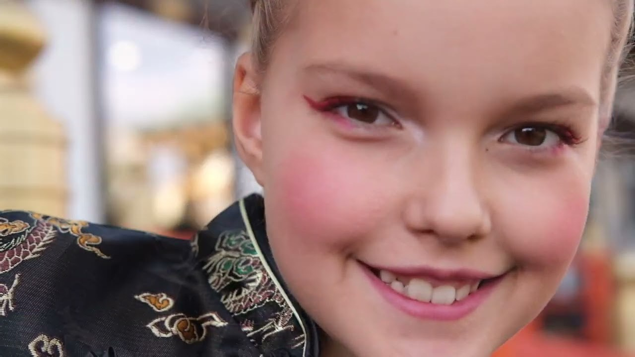 Творческие видео Юлии Рубцовой. Фотограф в Москве Юлия Рубцова (фото и видео)