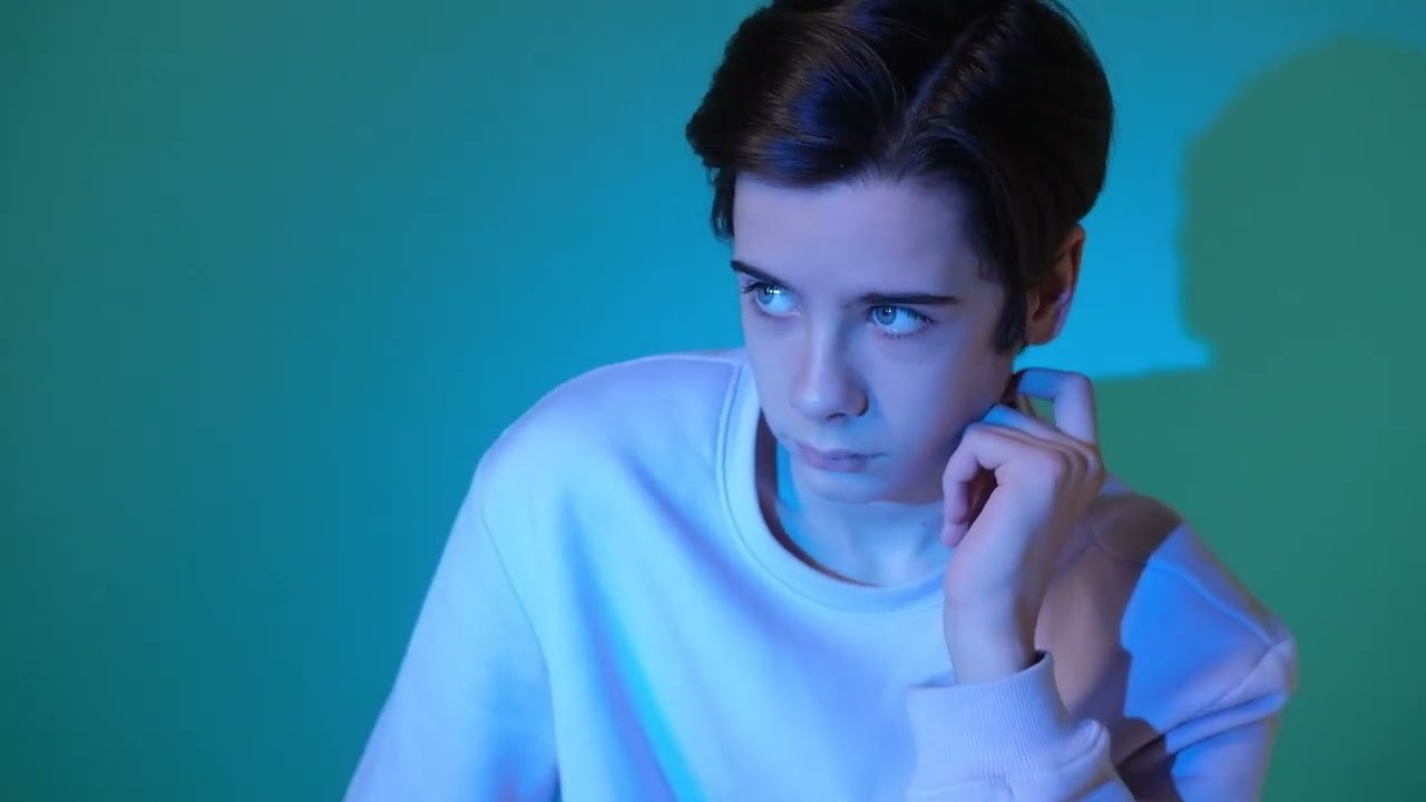 Творческие видео Юлии Рубцовой. Фотограф в Москве Юлия Рубцова (фото и видео)