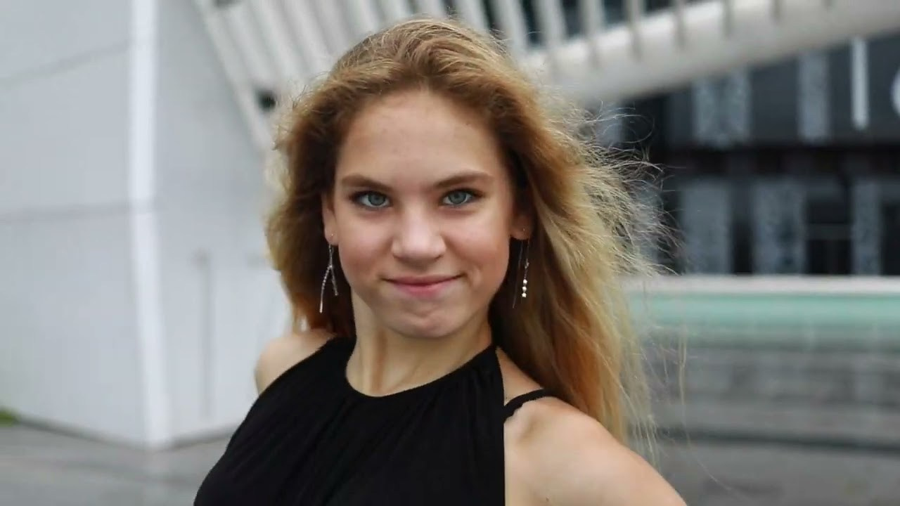 Танцевальные видео. Фотограф в Москве Юлия Рубцова (фото и видео)