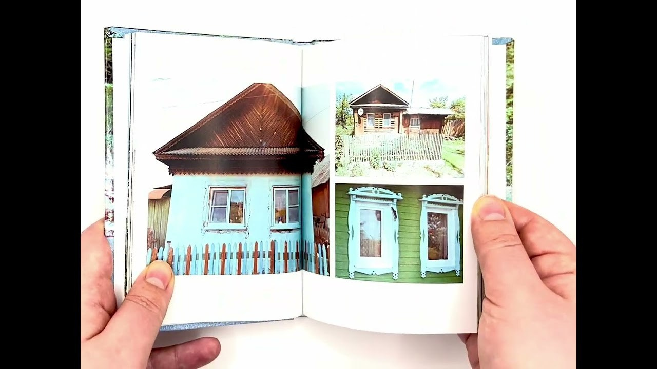 Isotopes / Изотопы. Художник Катерина Копейкина / Artist Katerina Kopeikina