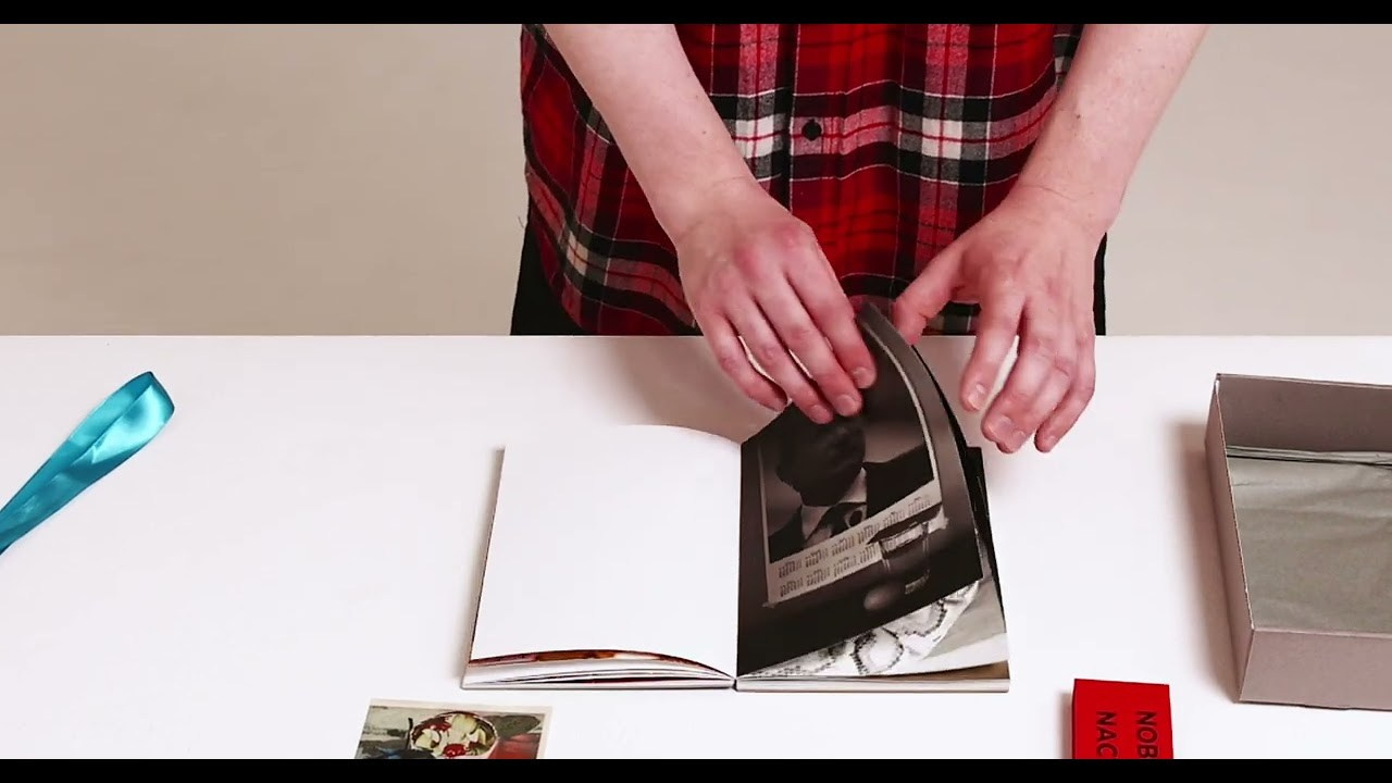 New Year Mood / Nовогоднее Nастроение. Художник Катерина Копейкина / Artist Katerina Kopeikina