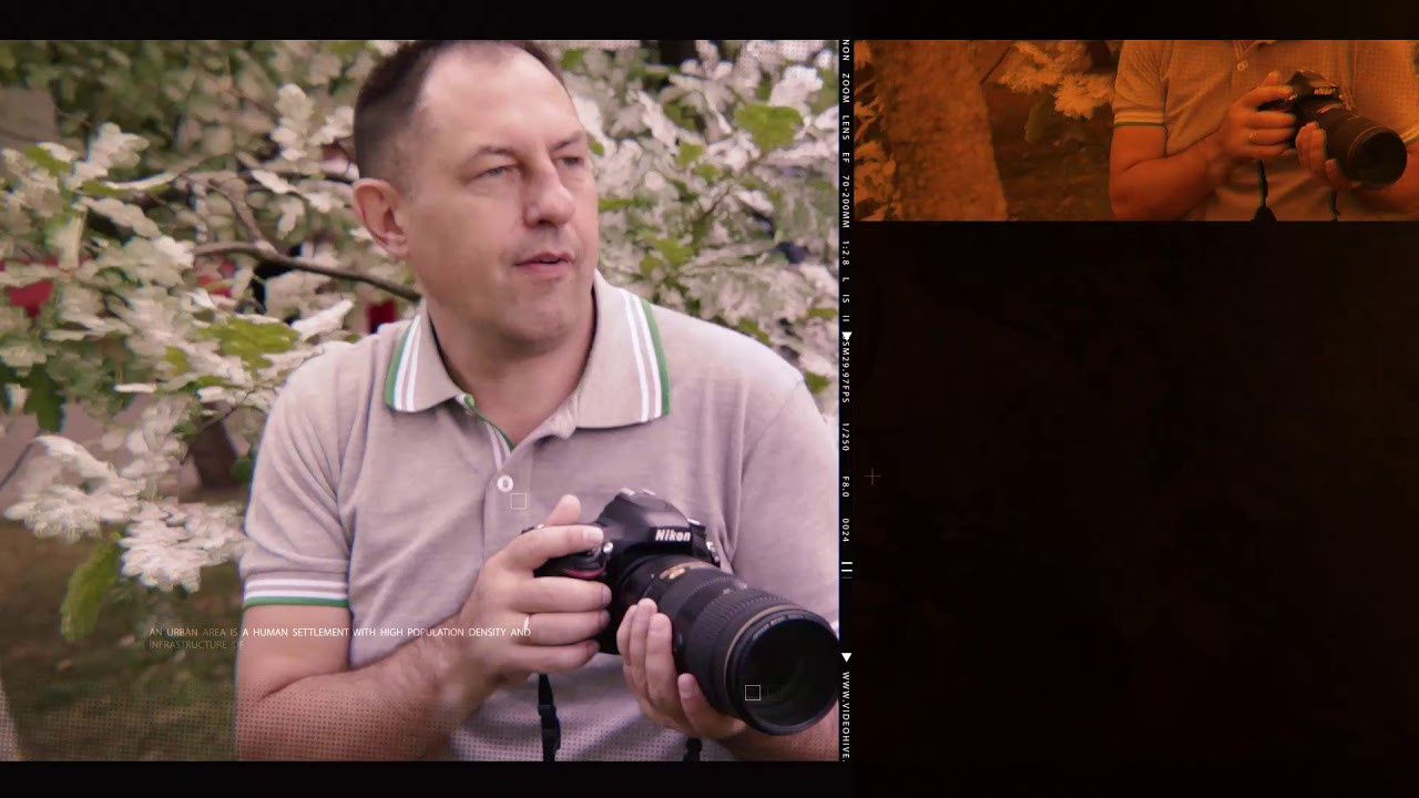 Профессиональный свадебный фотограф в Москве Виталий Мишутин. Свадебный Семейный и детский фотограф из Москвы Виталий Мишутин