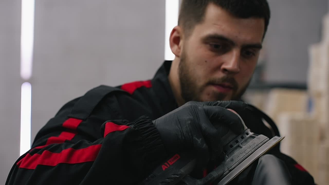 РЕКЛАМА ВАШЕГО БИЗНЕСА. Свадебное видео Чигарев Владислав