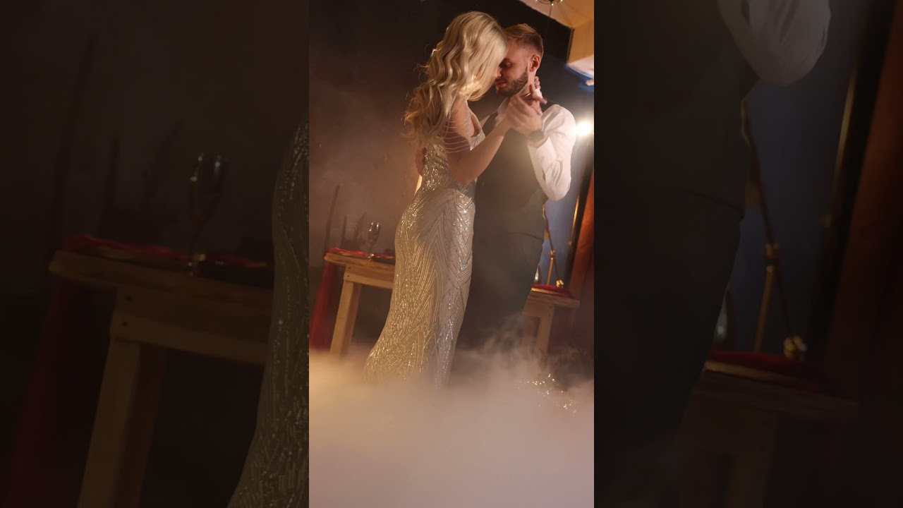 Видеоработы. Фото & Видео Лина Доронкина