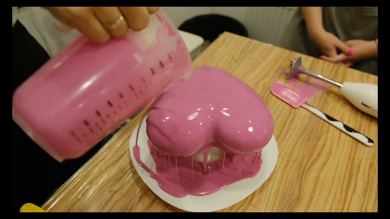 Видеоработы. Фото & Видео Лина Доронкина