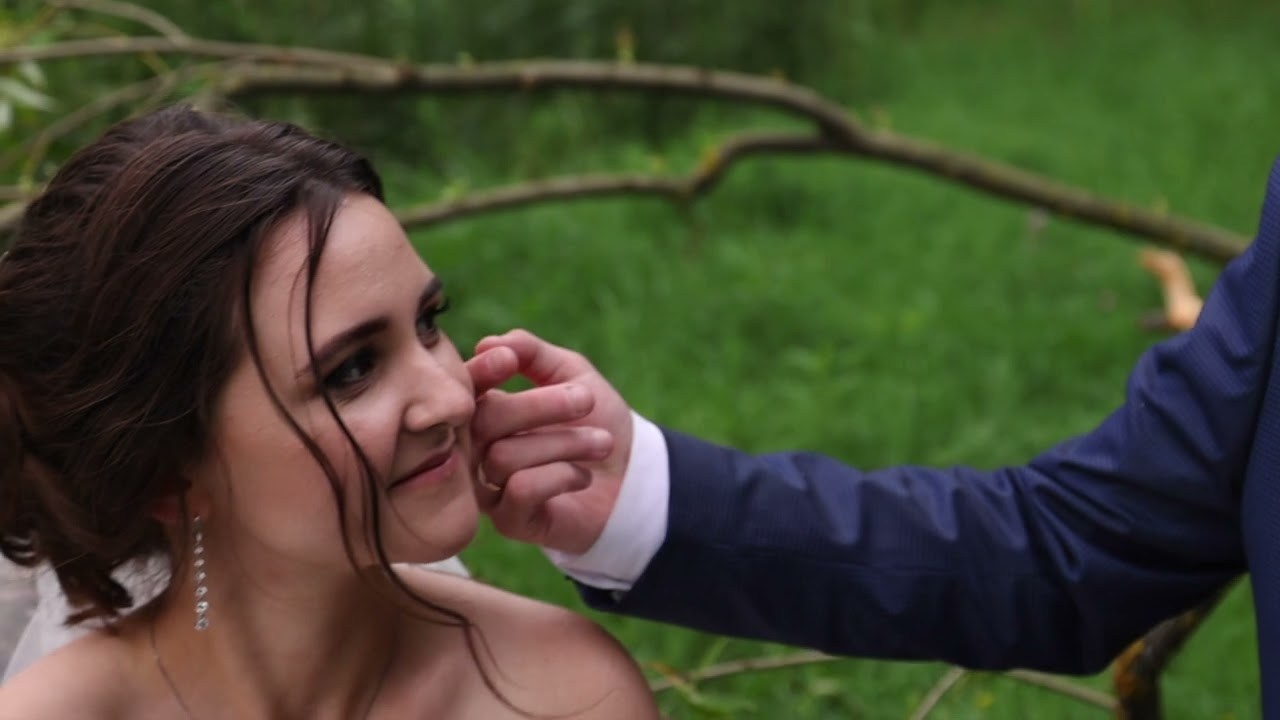 Видеоработы. Фото & Видео Лина Доронкина