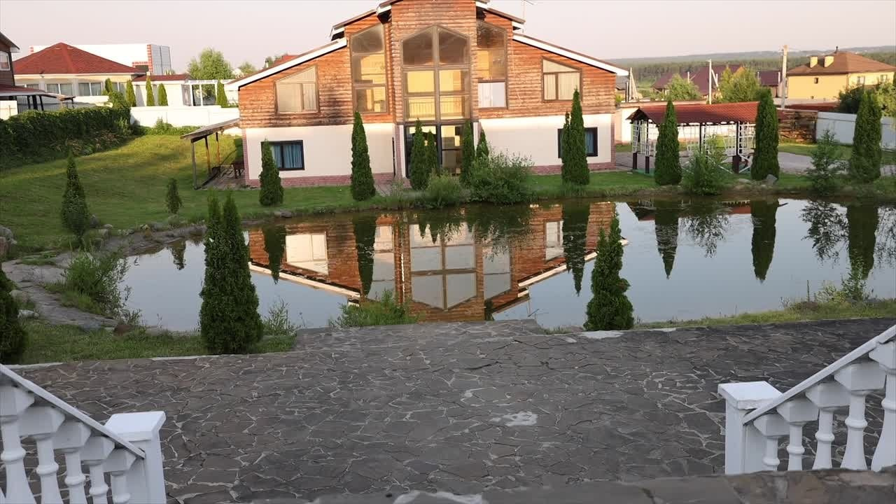 Видеоработы. Фото & Видео Лина Доронкина