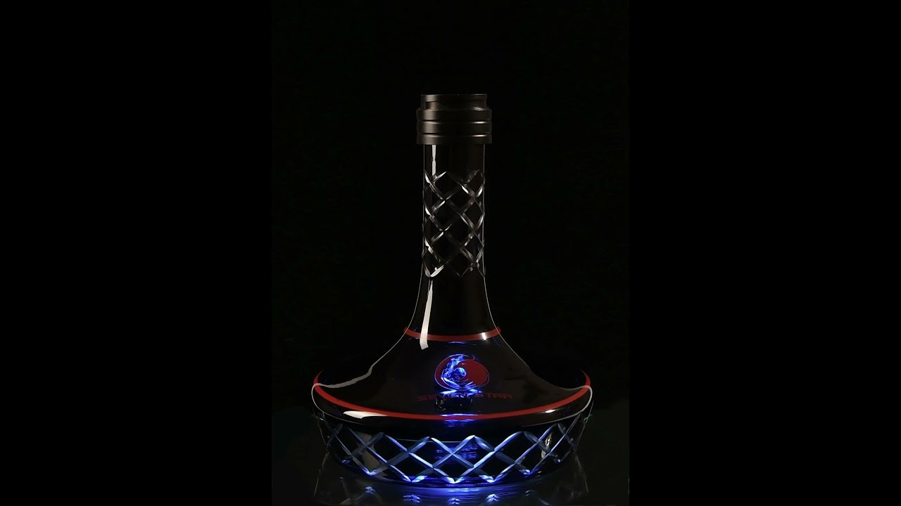 Ролики для маркетплейсов. Предметный и семейный фотограф в Балашихе Владимир Скранжевский