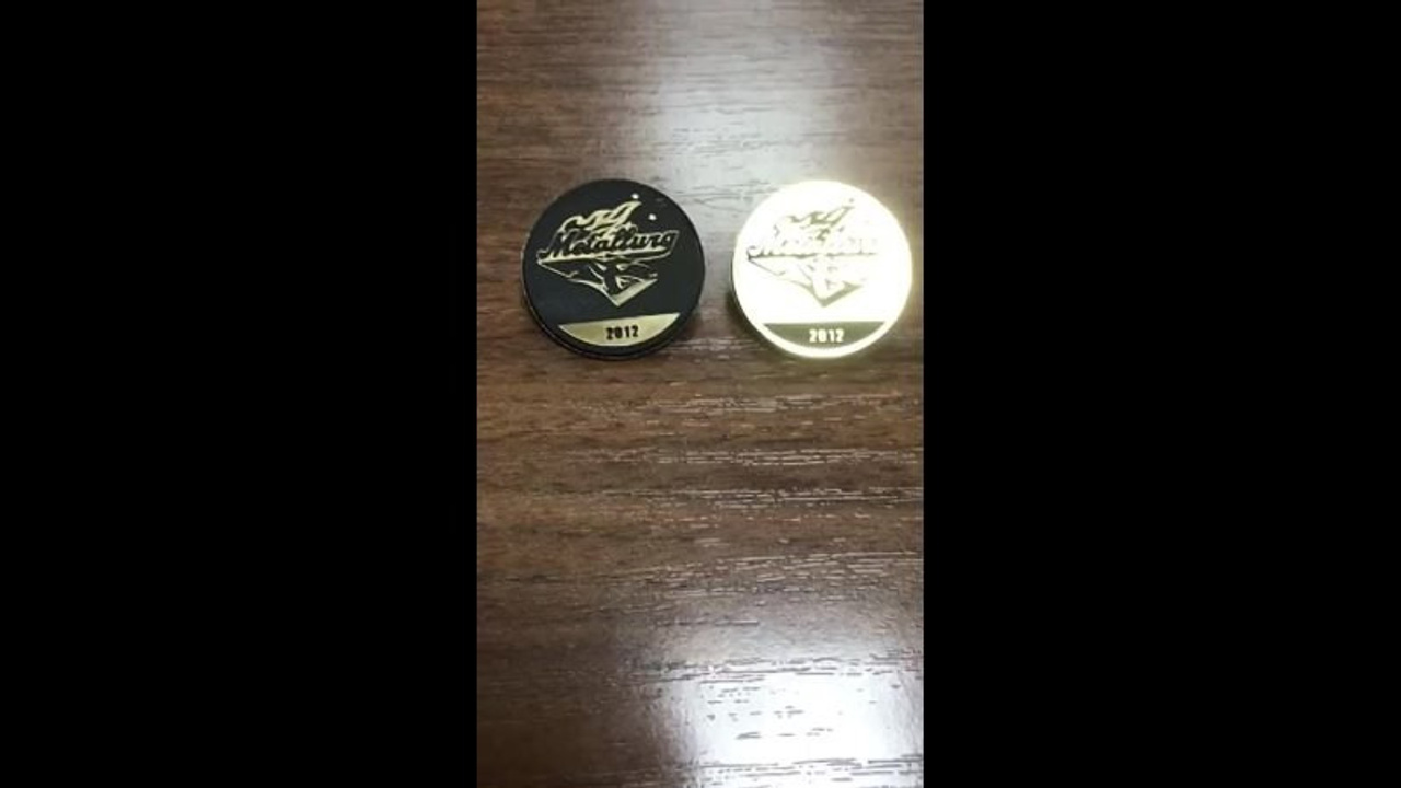 Сувенирная продукция от STEEL AXES. Steel Axes спортивная экипировка и атрибутика