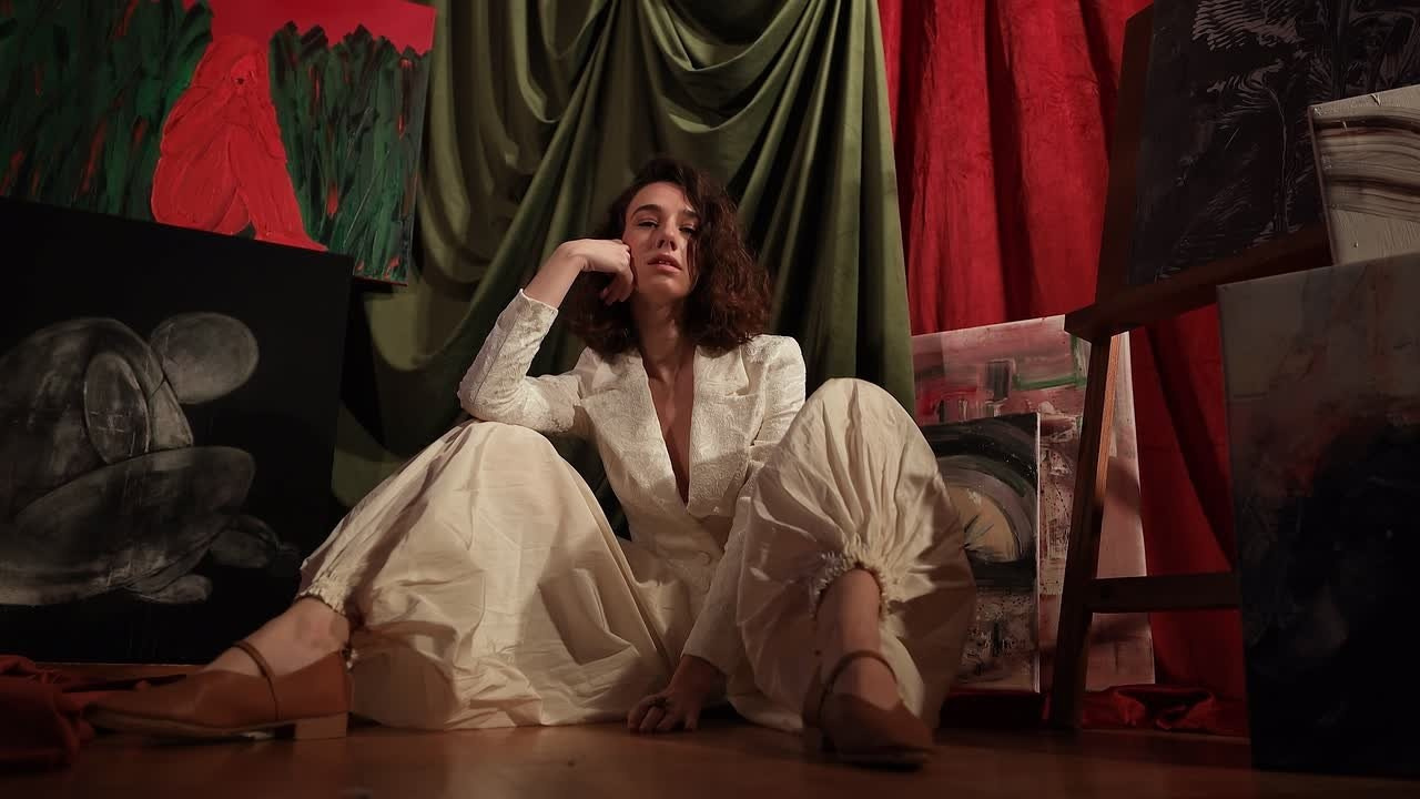 Свадебная видеосьемка молодоженов. Свадебный видеограф AlexFilms в Воронеже и по всей России