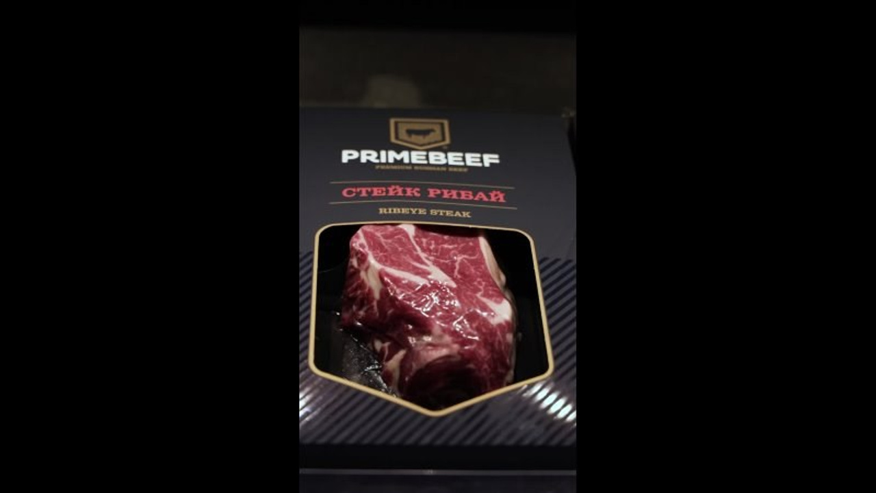 Рекламные ролики разных компаний. Свадебный видеограф AlexFilms в Воронеже и по всей России