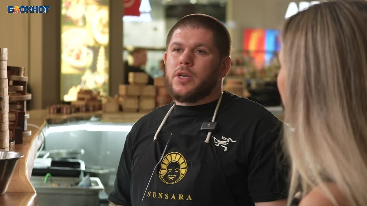 Видео ролики интервью двух и более спикеров. Свадебный видеограф AlexFilms в Воронеже и по всей России