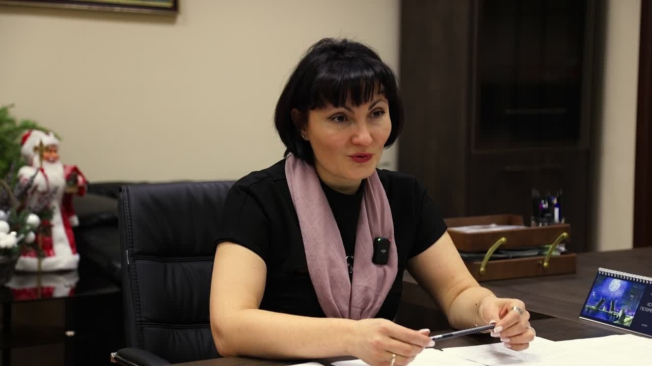 Видео ролики интервью двух и более спикеров. Свадебный видеограф AlexFilms в Воронеже и по всей России