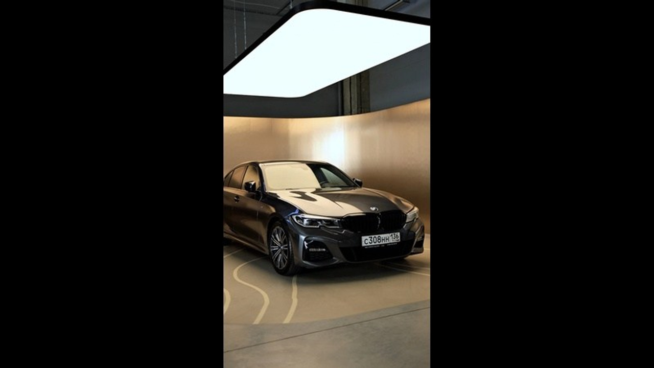 Рекламные ролики разных компаний. Свадебный видеограф AlexFilms в Воронеже и по всей России