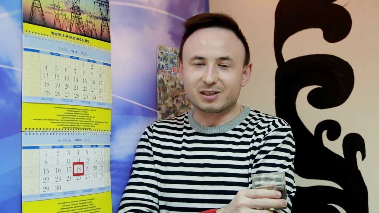 Видеосъемка событий и мероприятий в Самаре, Новокуйбышевске. Свадебный фотограф, видеограф в Самаре, Самарской области. Видеосъемка