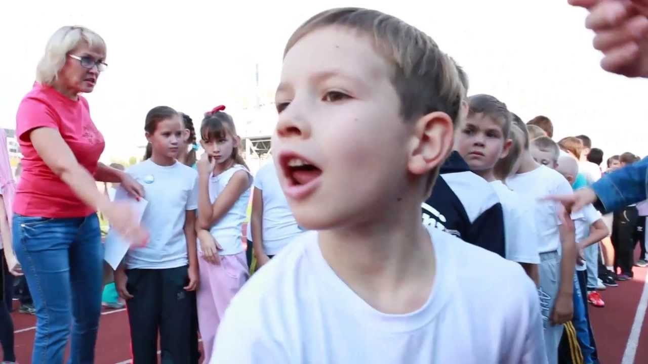 Видеосъемка событий и мероприятий в Самаре, Новокуйбышевске. Свадебный фотограф, видеограф в Самаре, Самарской области. Видеосъемка