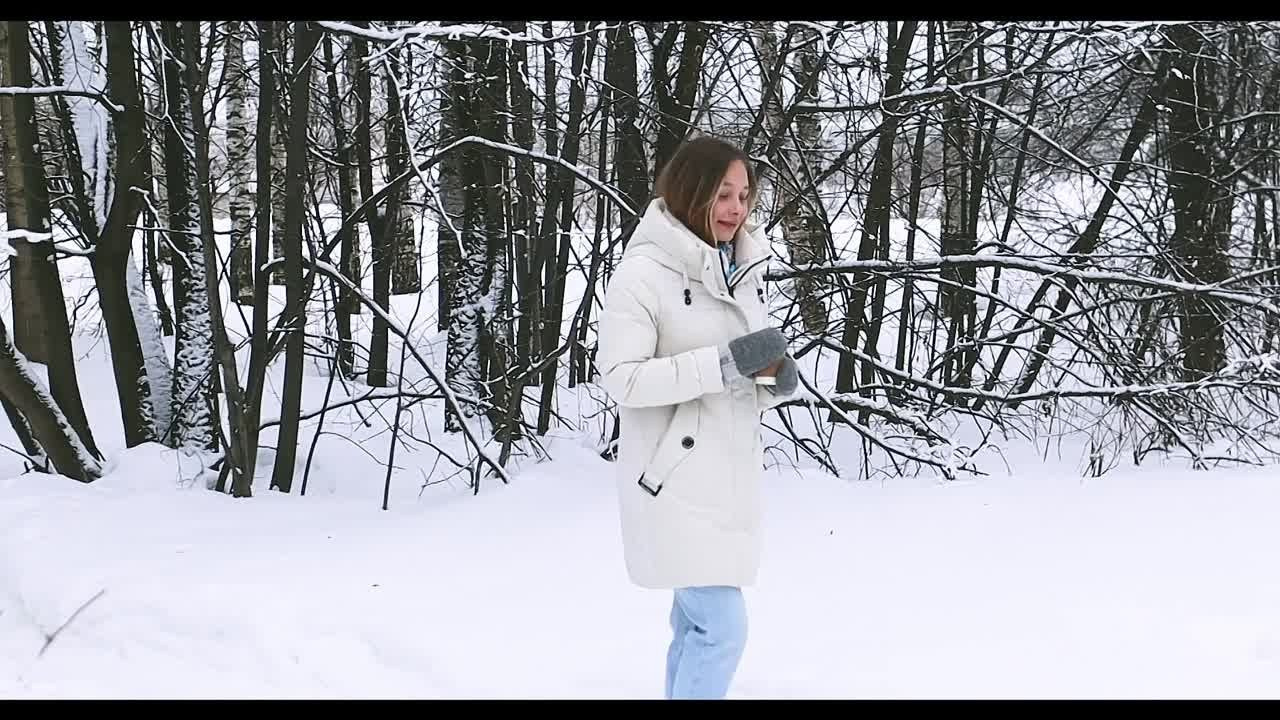 Видео. CLICKVIDA