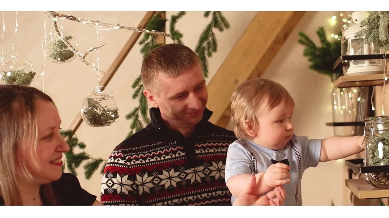 Видео. CLICKVIDA
