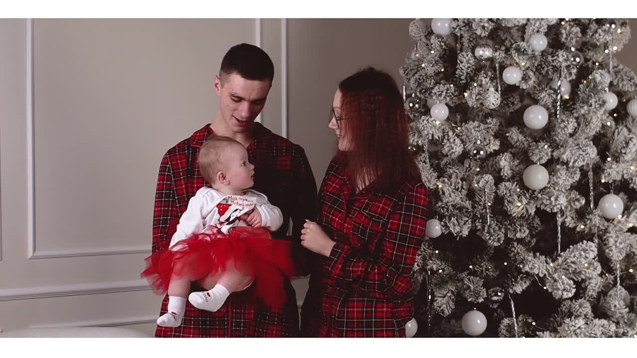 Видео. CLICKVIDA