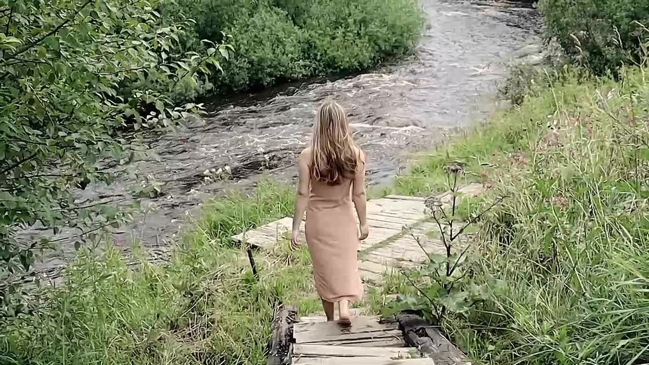 Видео. CLICKVIDA