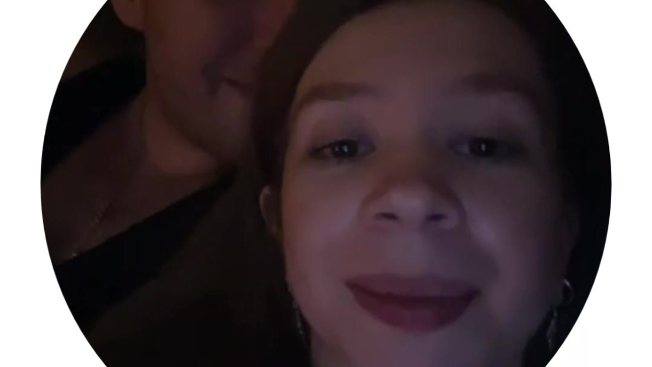 💍 |Ю+С. Главная