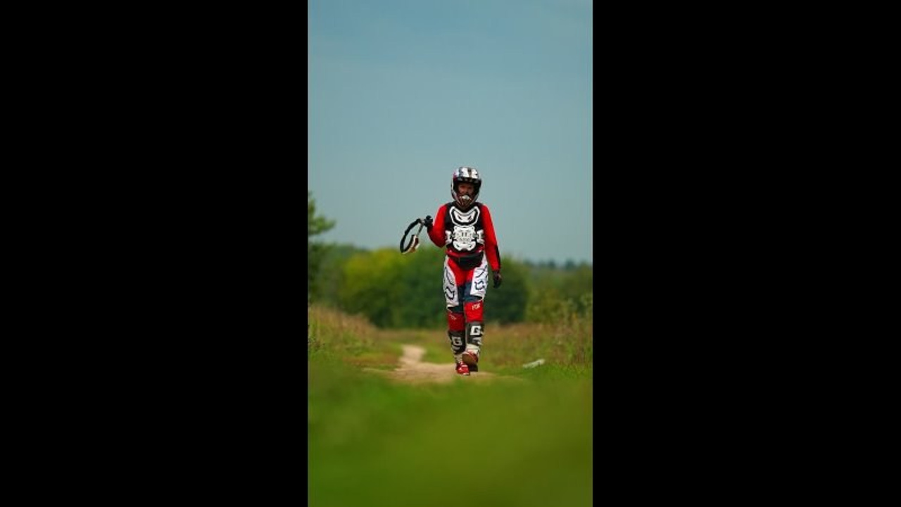 Видео. Фотограф мотоциклов в Москве — Олег Яковкин | Фото и видео