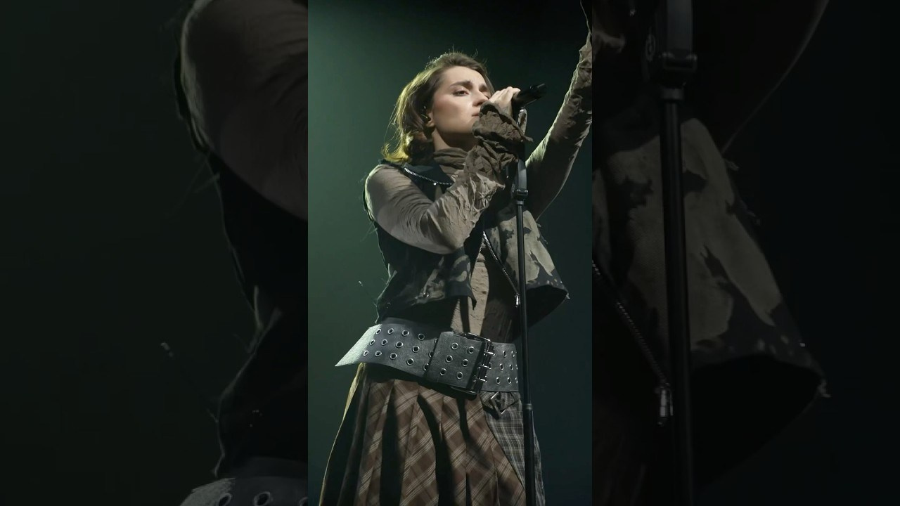 Видео проекты. Креативное портфолио