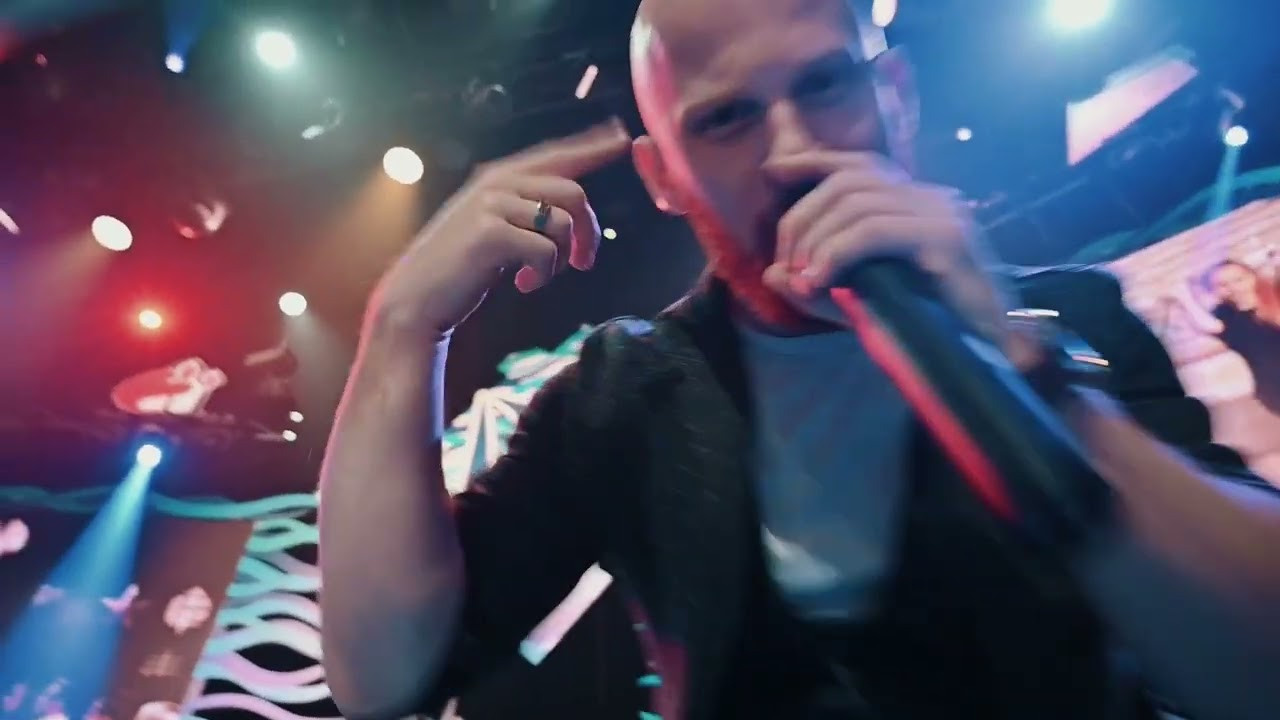 Репортажи. Репортажный фотограф в Самаре Артем Арсентьев