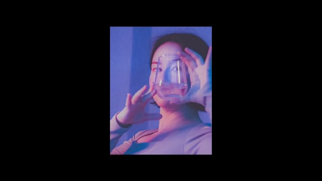 Студия/Локации. Главная