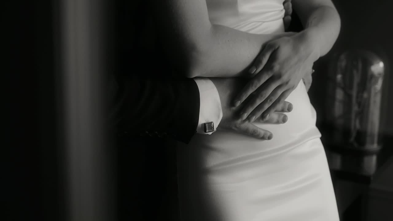 Свадебные видео. Видеограф Санкт-Петербург